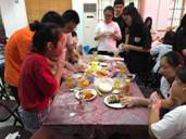 QQ图片20180724191537