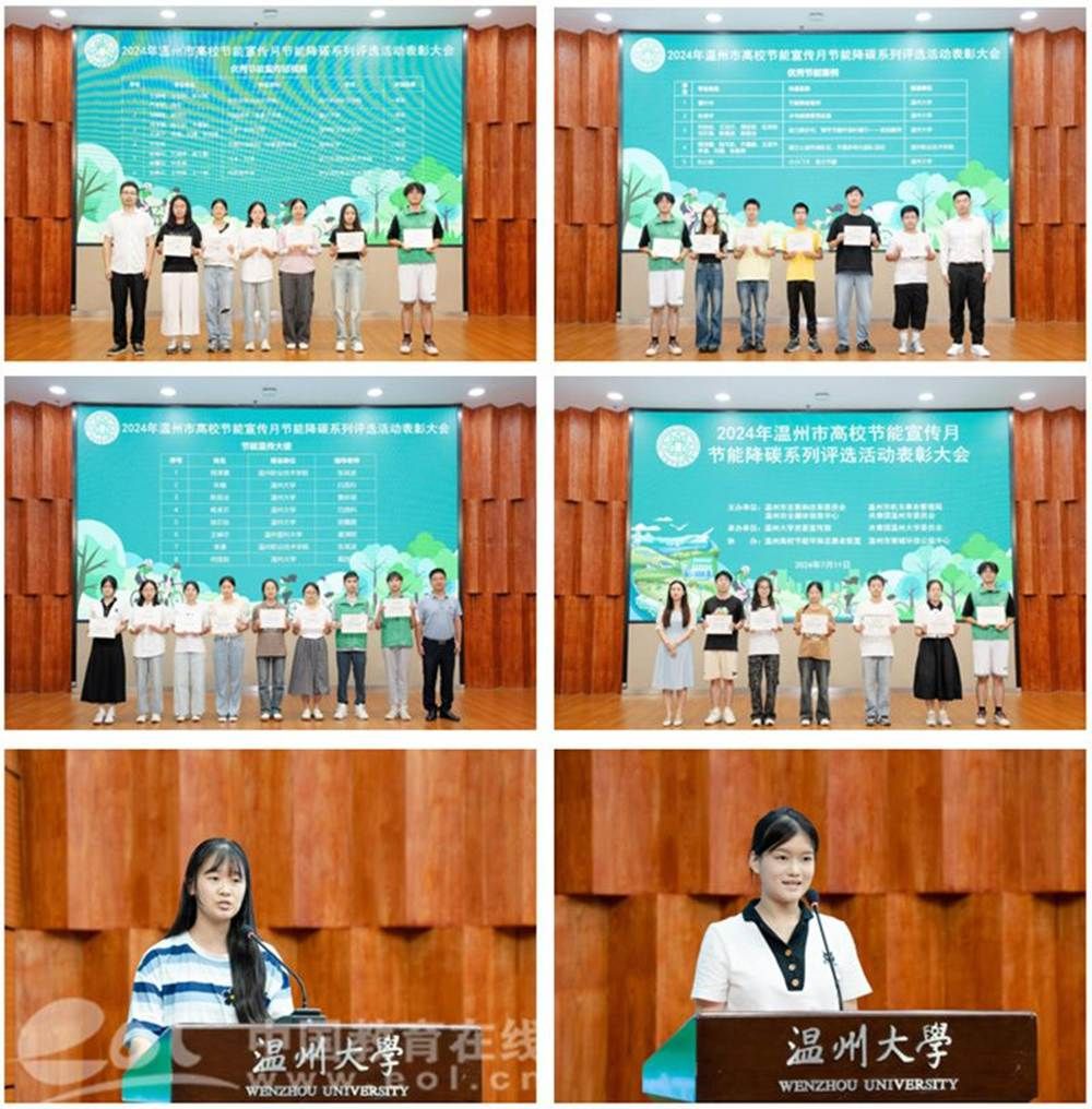 架子上有许多饮料 AI 生成的内容可能不正确。