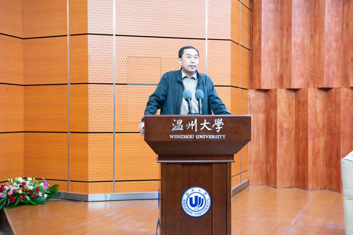 c341695d14decbb4a9248c9f45f610f