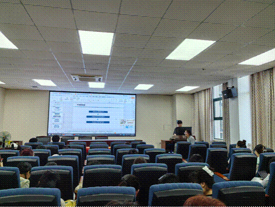 2025-06-24 16:19:54.823000