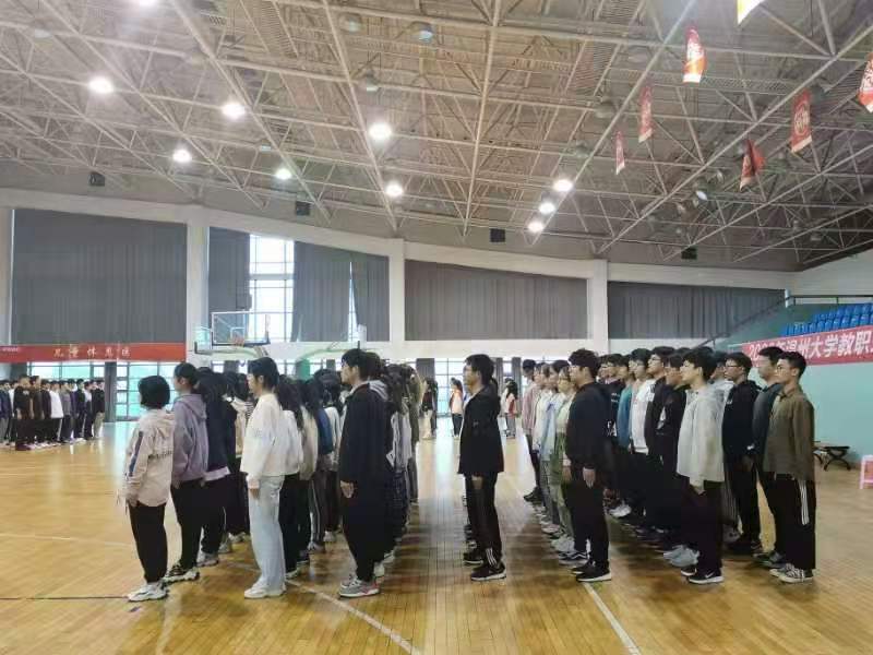 微信图片_20201129162910