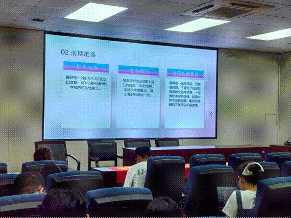 2025-06-23 13:31:02.235000