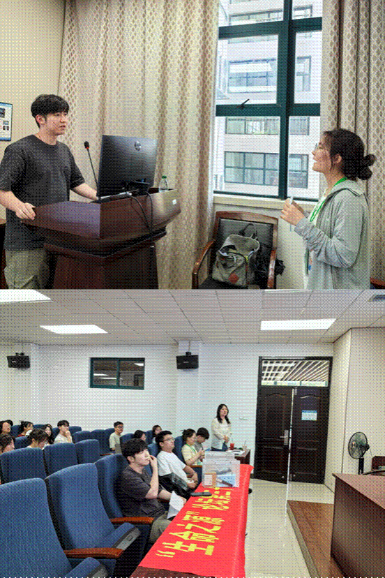 2025-06-24 09:58:00.248000