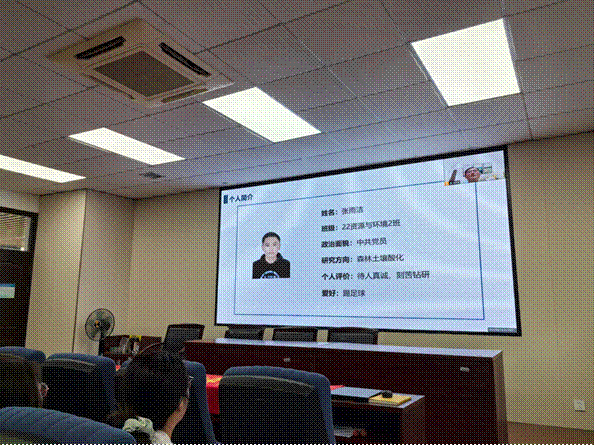 2025-06-23 13:30:39.238000