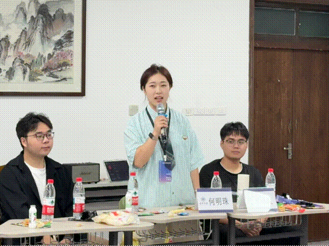 2025-09-29 14:17:34.252000 2025-09-29 14:17:34.252000