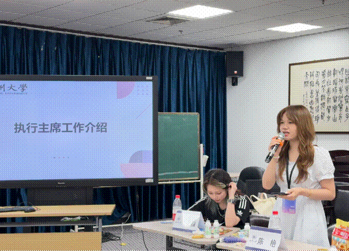 2025-09-29 14:17:32.984000 2025-09-29 14:17:32.984000