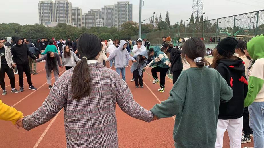 微信图片_20201129162921