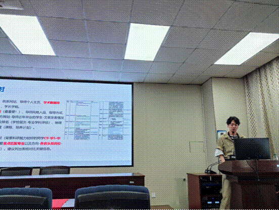 2025-06-23 13:29:11.128000