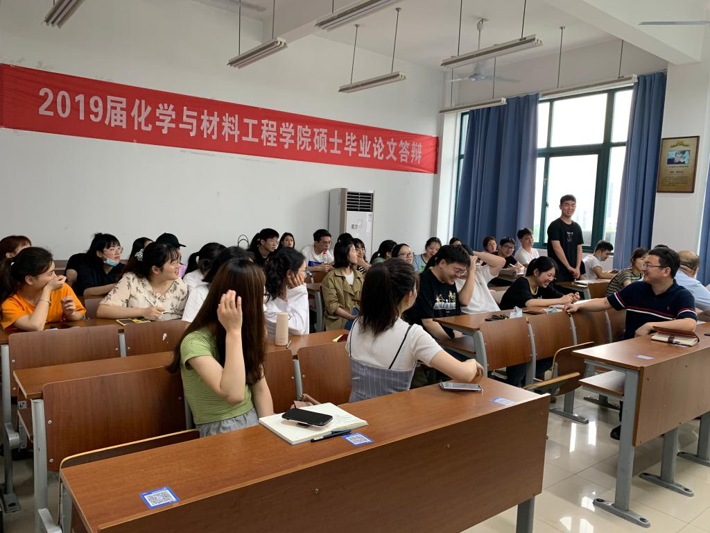 777F62AC0584F3EC15FF4D89C1868512