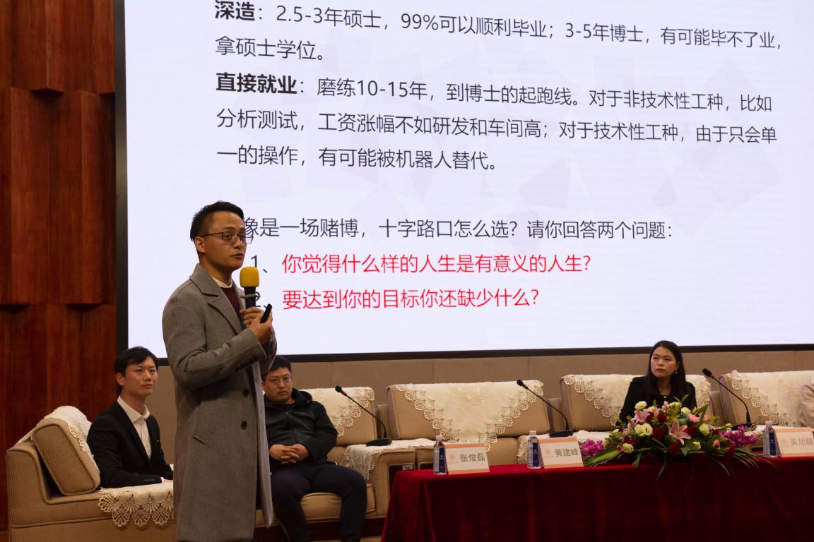 dadccae0ac946a560f5c4d34370cbce