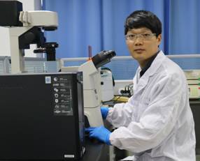 Macintosh HD:Users:cpc:Documents:2011 mac:材料:secret:照片:CPC:IMG_1053.JPG