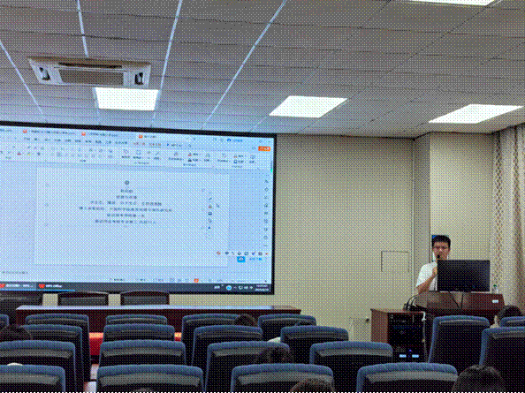 2025-06-23 13:30:25.074000