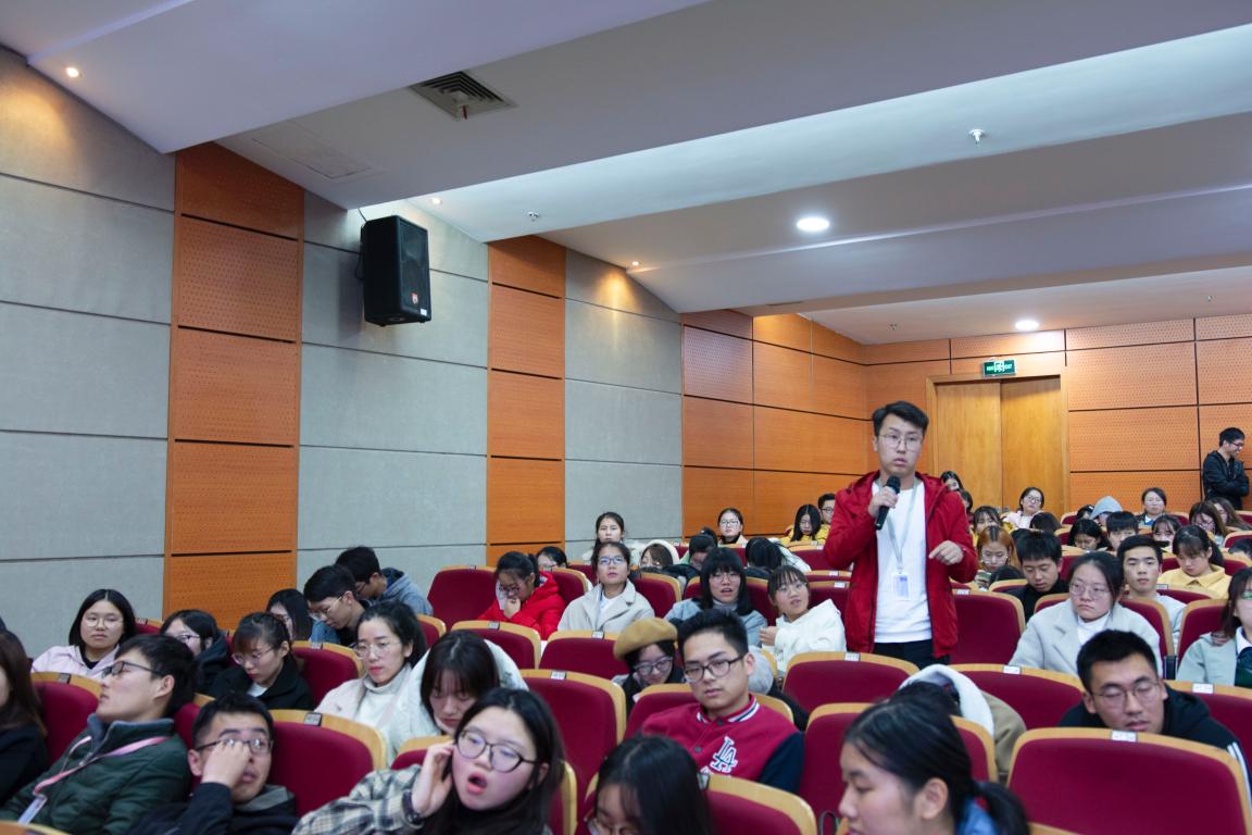 75cd3b974fa156a5d424110242911e7