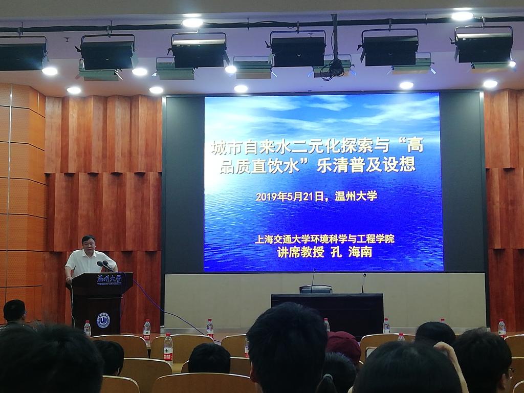 74fdbaa6fd4b457055ab9dc64c4b565