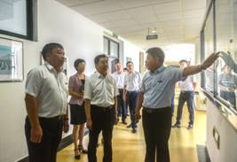 胡铸鑫摄影13757772719 (41).JPG